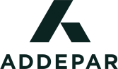 Addepar-Logo-Stacked-DeepFrst