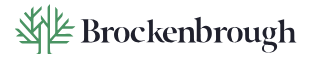 BrockenbroughLogo