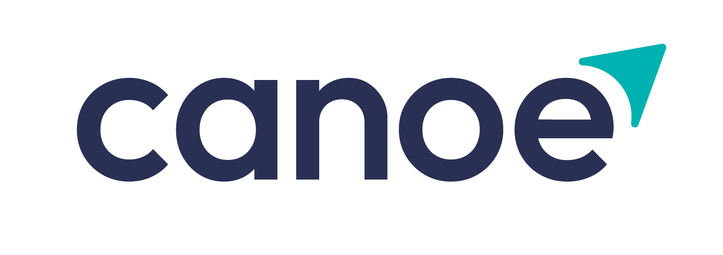 Canoe Logo - Full Color-1
