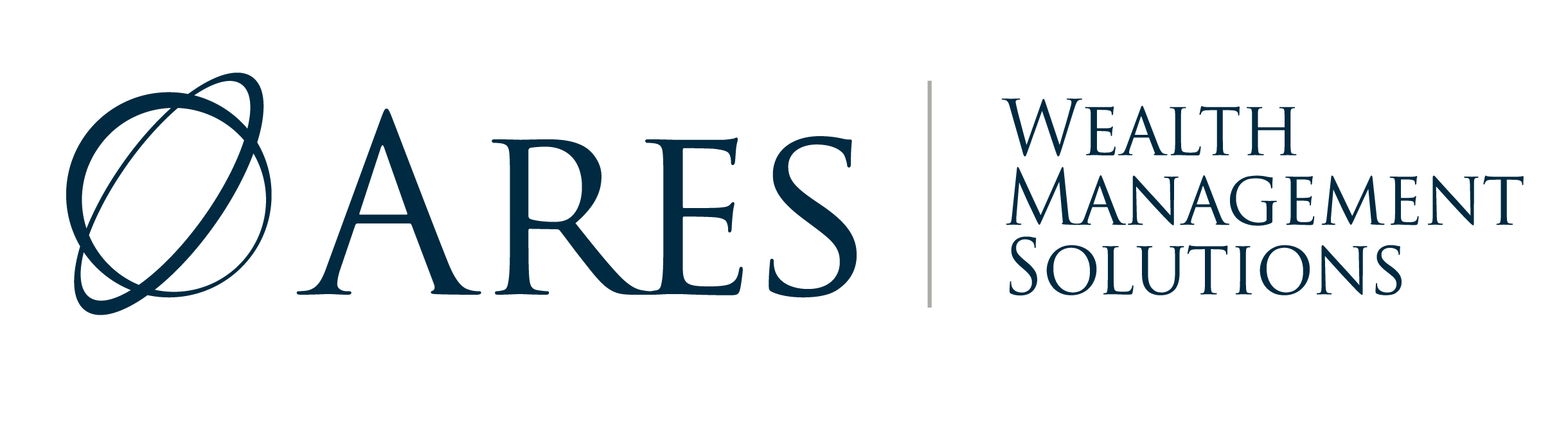 Ares_logo
