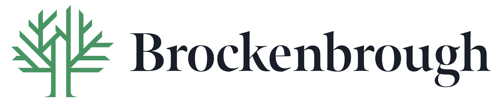 BrockenbroughLogo-0126_horiz-color-notag