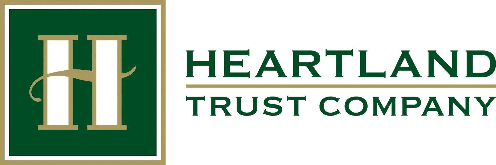 HTC-Horizontal-Transparent-text-background-White-Logo-background