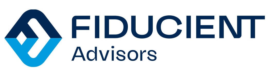 fiducient_advisors
