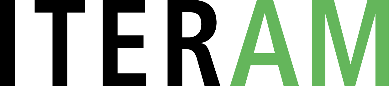 logo-iteram-black