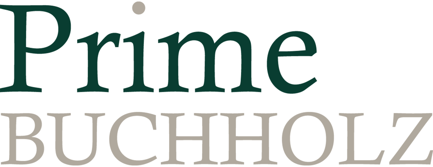 ummFBhGqoOsHdUOVi3UVBD1CB3somphb