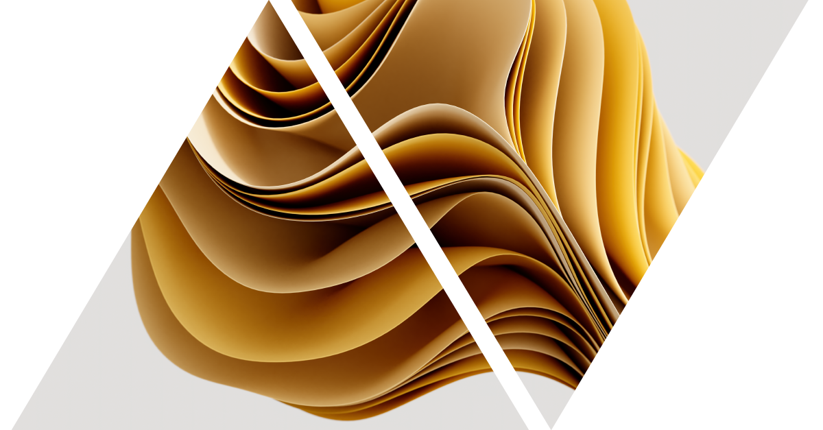 Venn Web Images_Sized-01