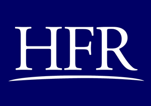 HFR logo (1)