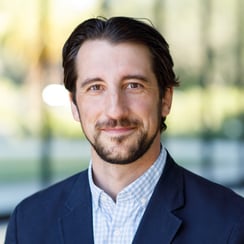 Marco Della Torre 2