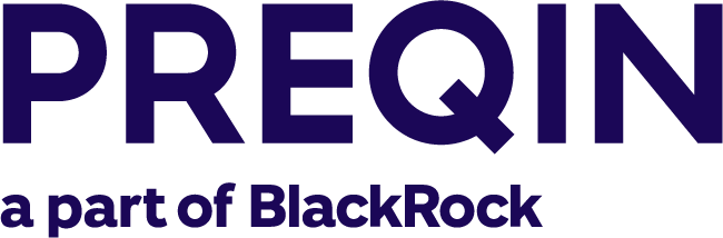 PRQ-BLK-Logo-Midnight (1)