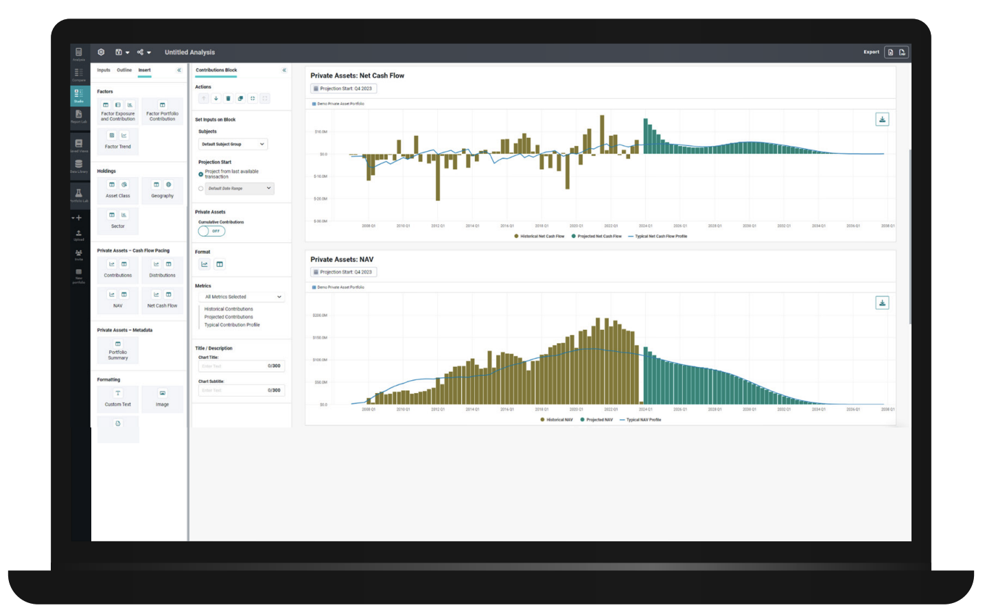 Private Asset Lab Figure 3