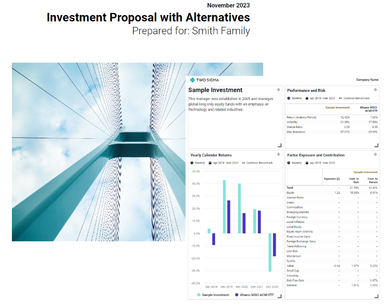 ReportLabCoverandCharts23-2