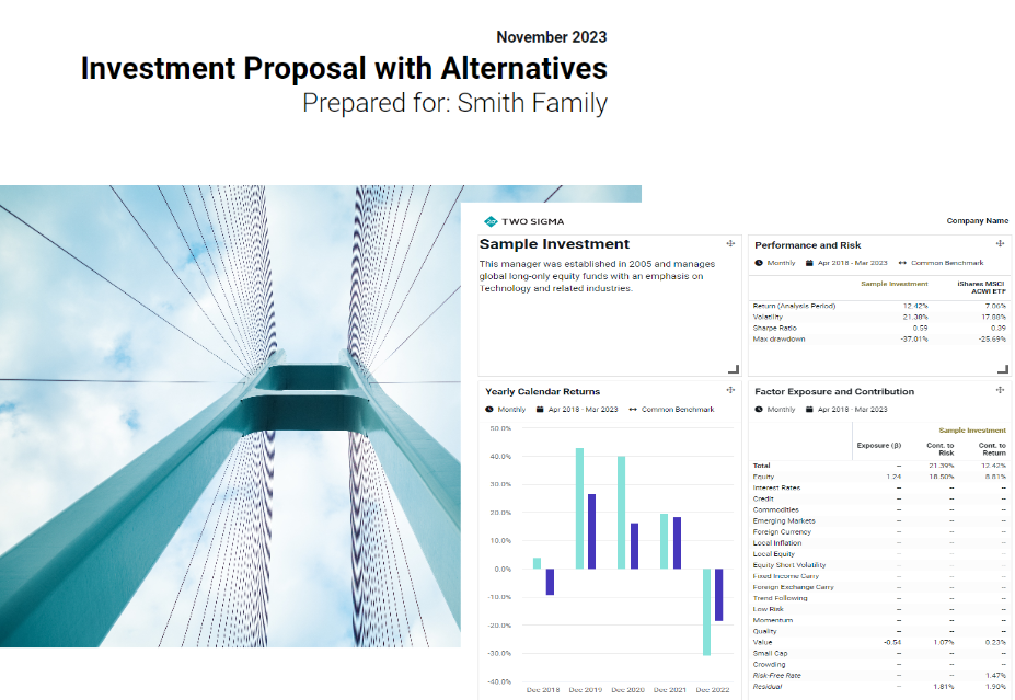 ReportLabCoverandCharts23