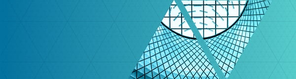 VEN-Nurture Email banner images_Email1-blog
