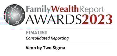 VennbyTwoSigma_CR_FWRAwardsFinalist2023