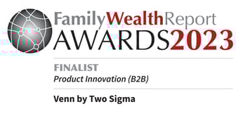 VennbyTwoSigma_PI_FWRAwardsFinalist2023