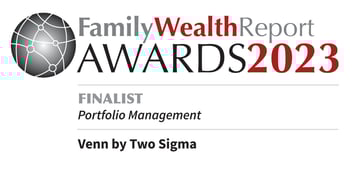 VennbyTwoSigma_PM_FWRAwardsFinalist2023