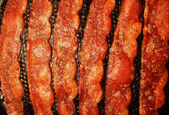 bacon-283096_1280 pixabay free stock photos