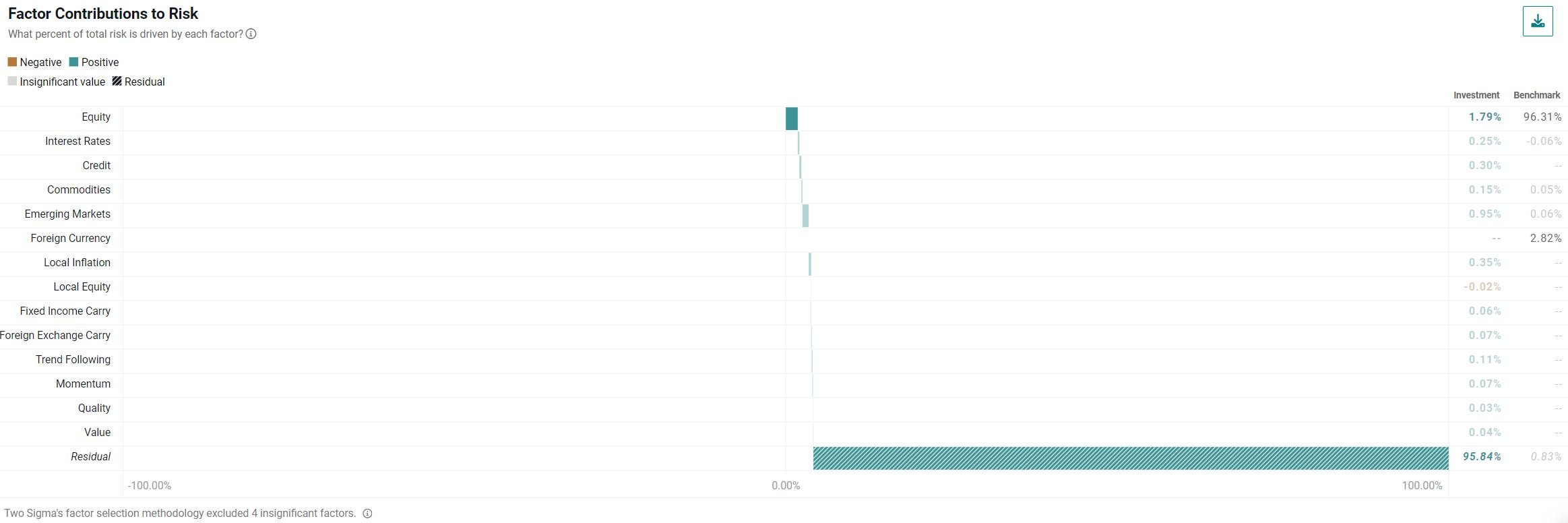 image 2 bitcoin blog