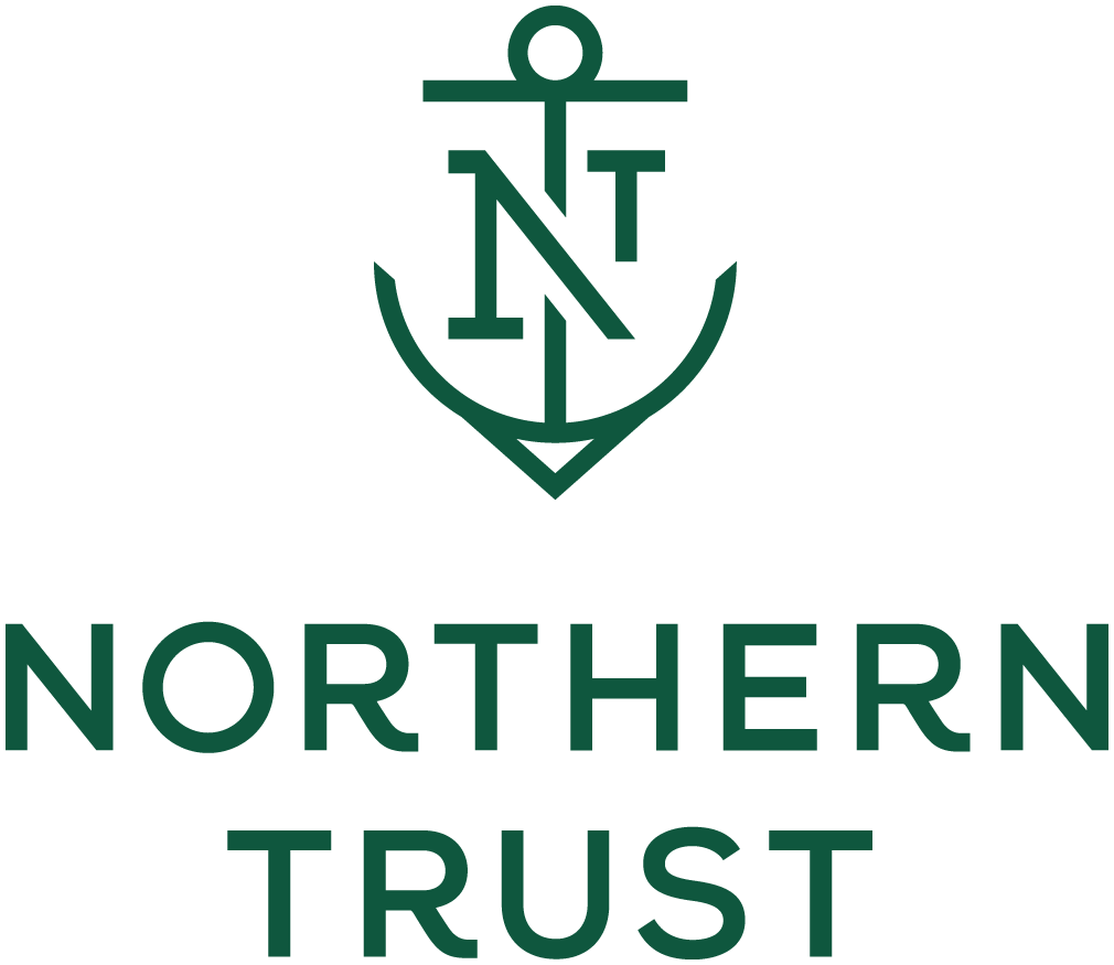 northern_trust_logo