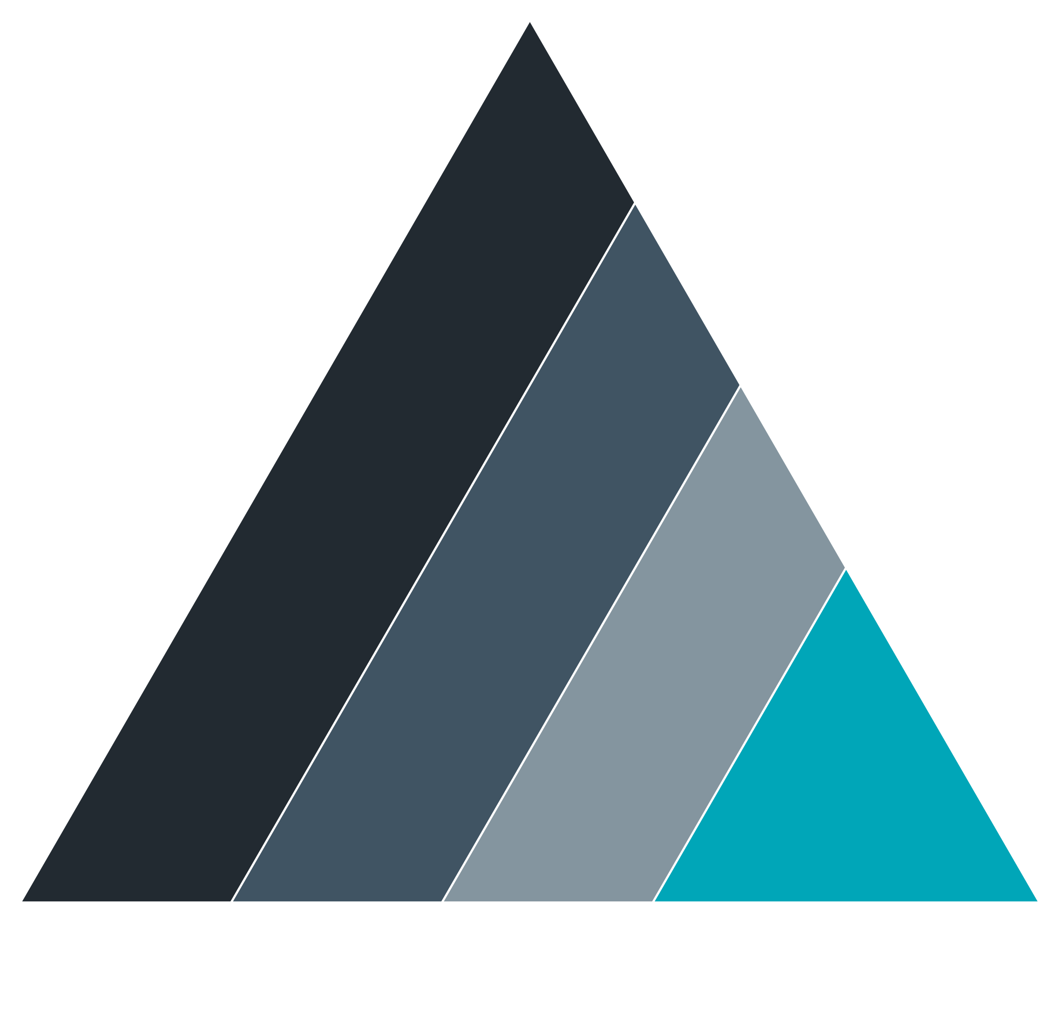 FactorPyramidSideways23