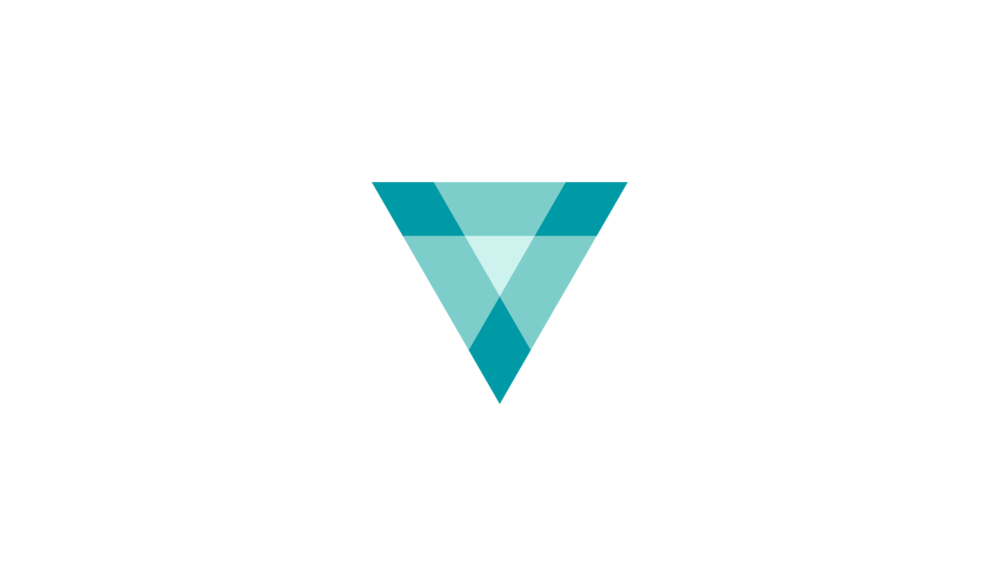 logo_venn