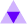 triangles